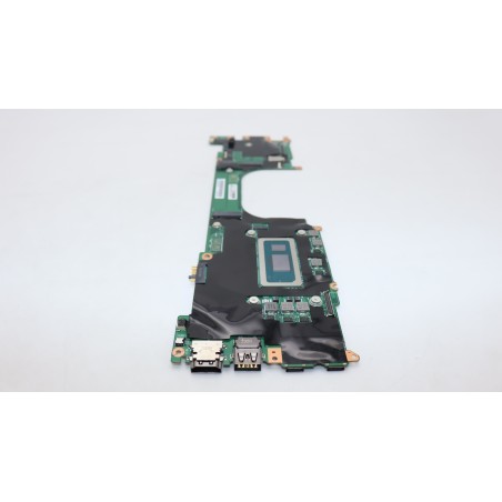Lenovo BDPLANAR - Genuine replacement part 5B21L76648